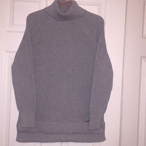 Michael Kors Turtleneck Sweater